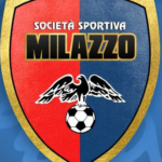 Milazzo