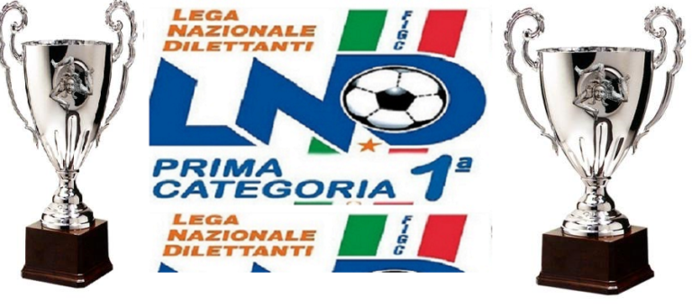 Coppa-Sicilia-logo