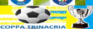 Coppa-Trinacria