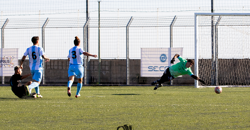 FC Belpasso - Città di Aci Sant'Antonio