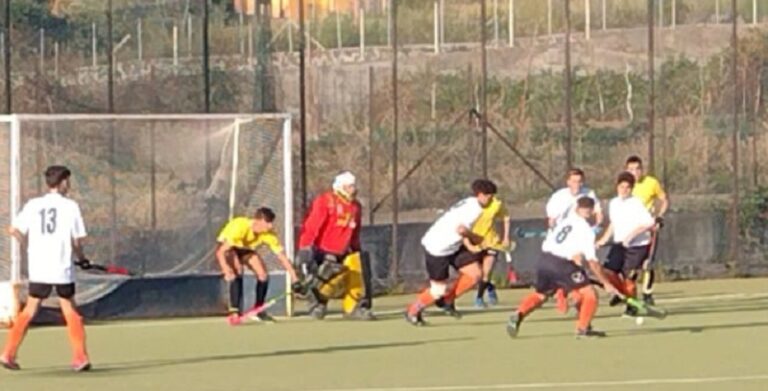 Valverde -SSD UniMe under 18