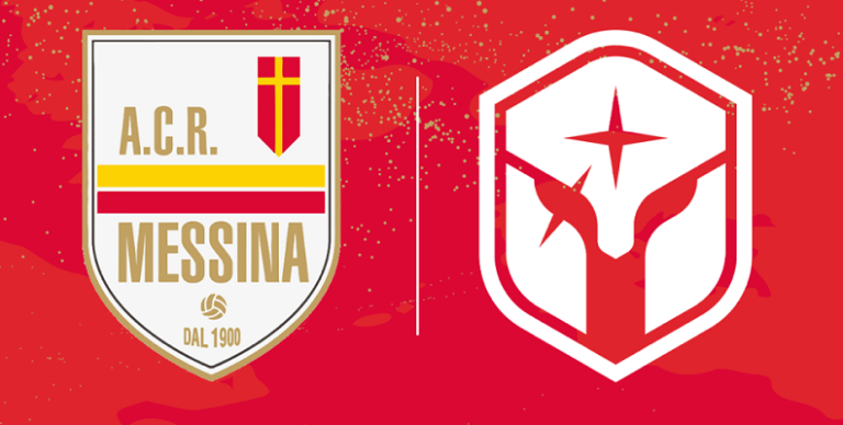 Acr Messina - IMGPresentazioneSocial