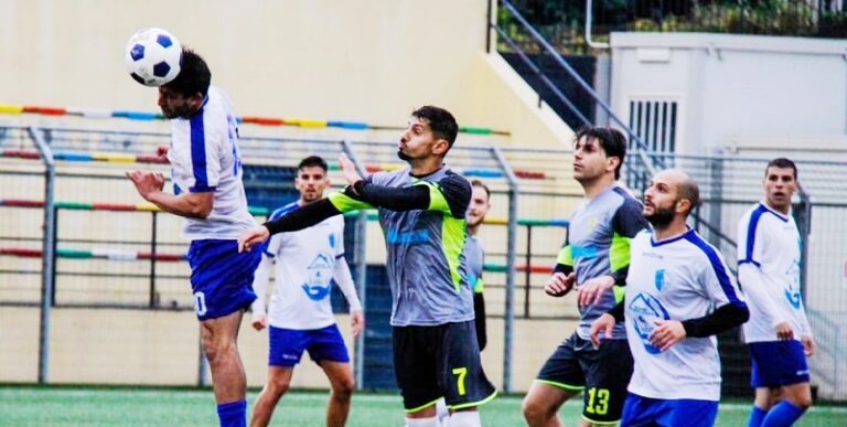 Akron Savoca 22-23 contro Biancavilla foto scarcella