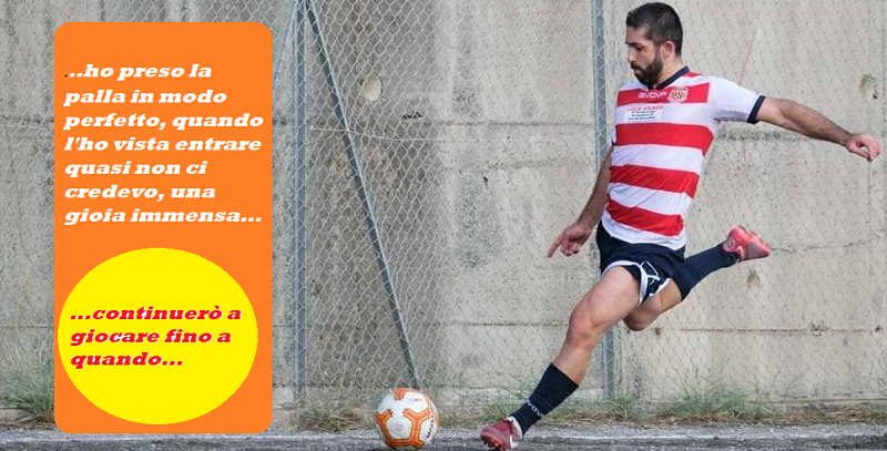 Kaggi 22-23 Marco Costanzo 1