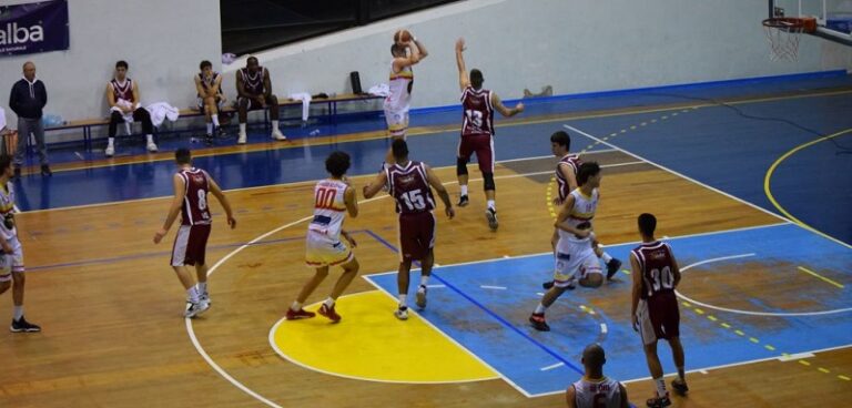 Linde al tiro dall'arco