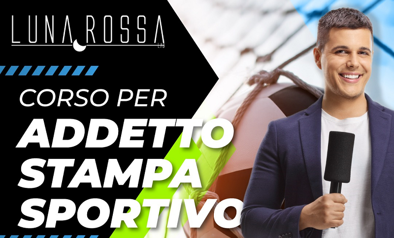 News 2022 - Corso_addetto_stampa_sportivo