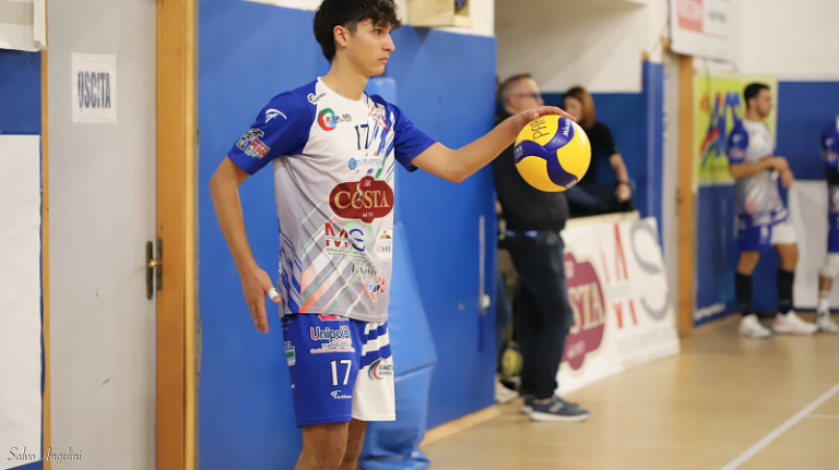 Papiro 22-23