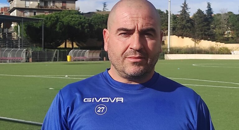 Paternò 22-23 - Davide Boncore