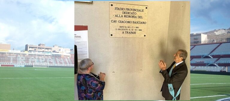 Stadio_polisportivo_Trapani