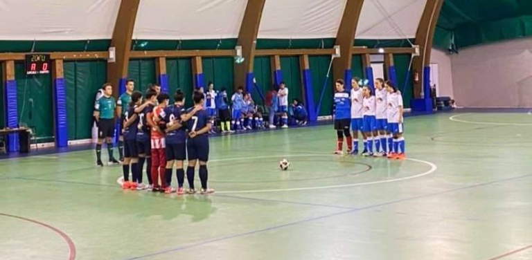 TeamScaletta 22-23