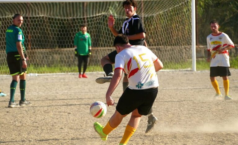 Virtus Messina 22-23 - Metallo
