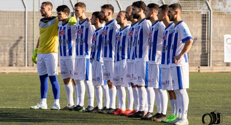 FC Belpasso