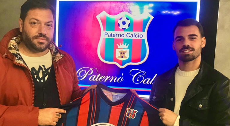 Paternò 22-23 WalterCozza_presentazione_