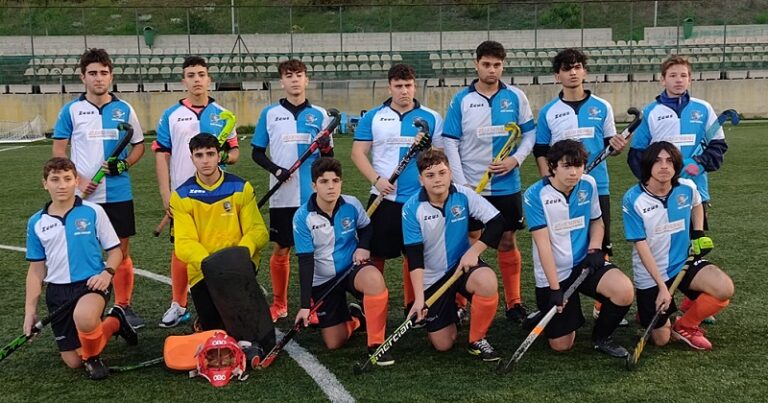 ssd-unime-hockey-under-18