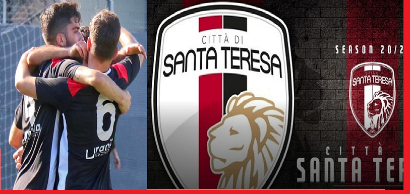 Citta-di-Santa-Teresa-22-23