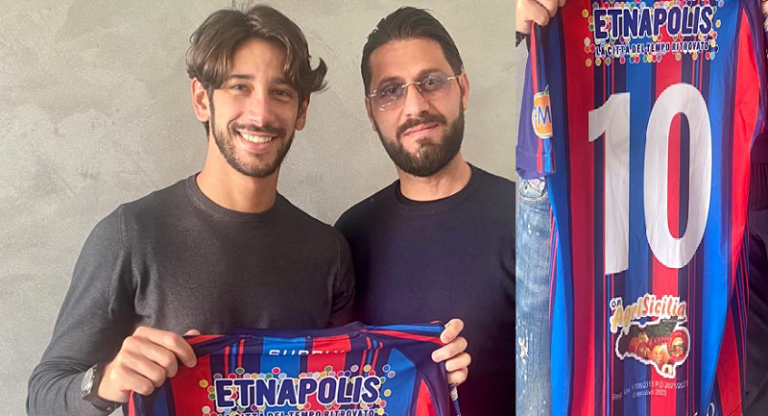 Paternò 22-23 - Piciollo_DiMauro