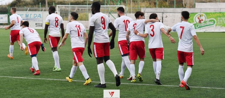 Valdinisi 22-23