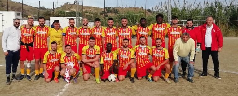 Virtus Messina-Nike 2022