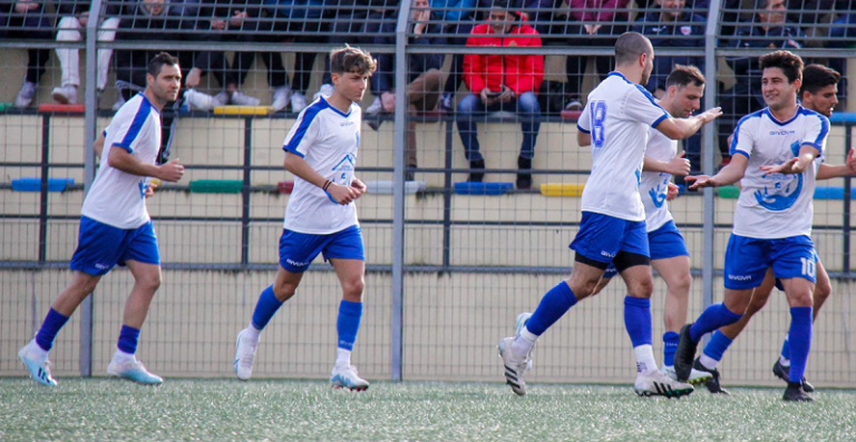 Akron Savoca 22-23
