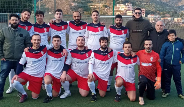 Mongiuffi Melia 22-23