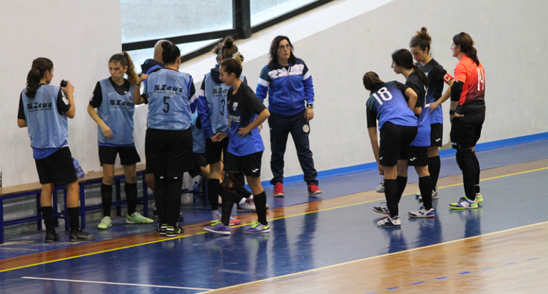 Team Scaletta 22-23