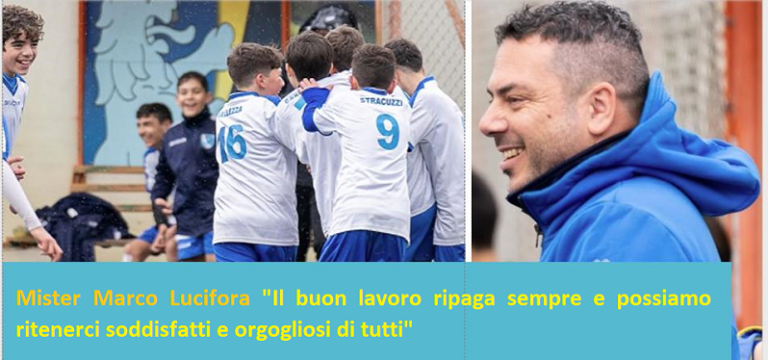 Asd Savoca 2023 torneo lazio