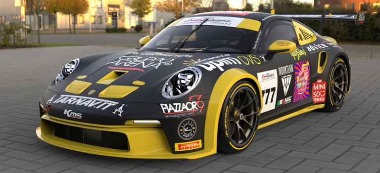 Motori 2023