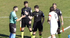 S. Alessio 22-23 vs aci s. antonio