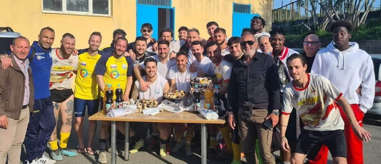 Nike 2022 vs Virtus Messina