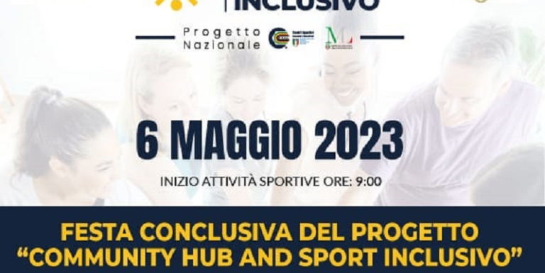 Sport vari