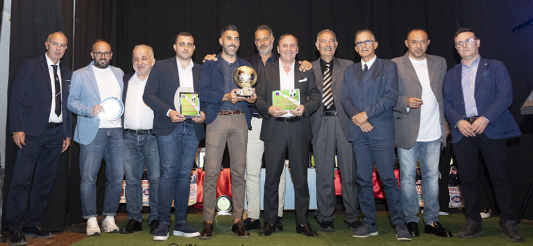 Award2023 Sicilia