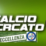 calcio eccellenza