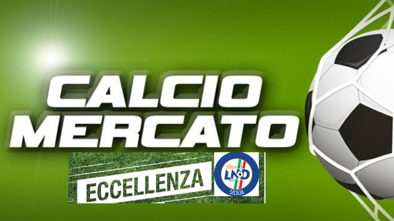 calcio eccellenza