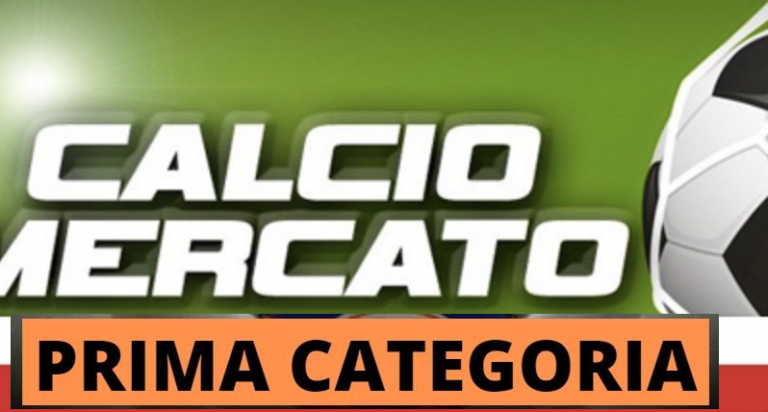 prima categoria