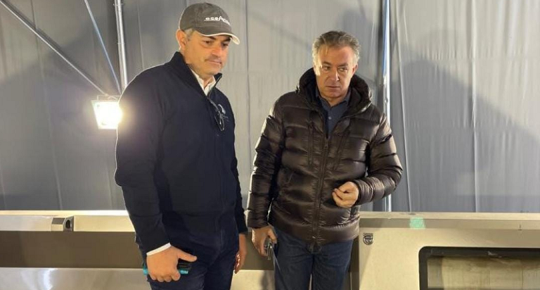 sport - jean alesi