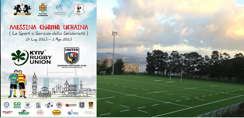 Campo Rugby A.Sciavicco (1)