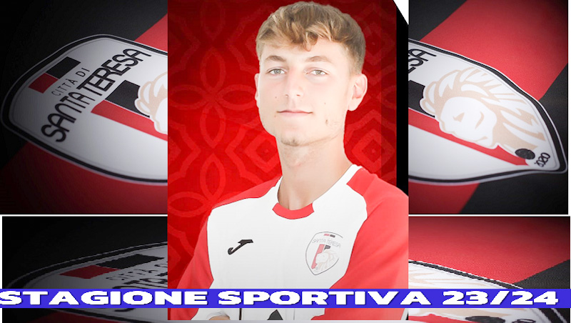 Città di Santa Teresa 23-24 - Giuseppe Colloca_edited