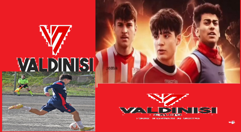 Valdinisi 23-24 - giovani