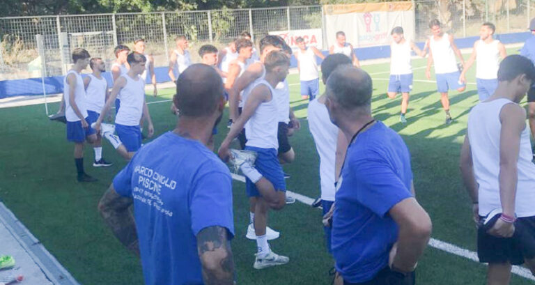 Fc Misterbianco 23-24 - preparazione_edited