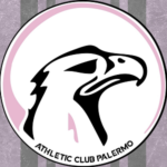 Athletic Club Palermo