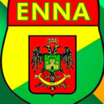 Enna Calcio