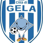Città di Gela (-1)