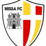 Nissa Fc
