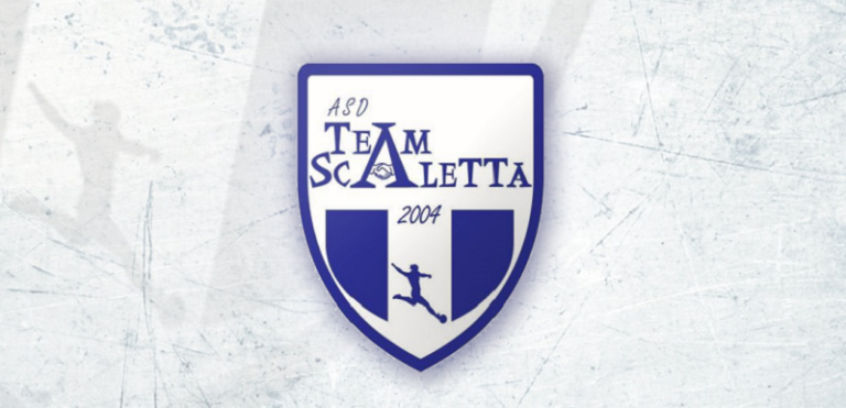 Team Scaletta 23-24 - logo