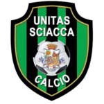 Unitas Sciacca