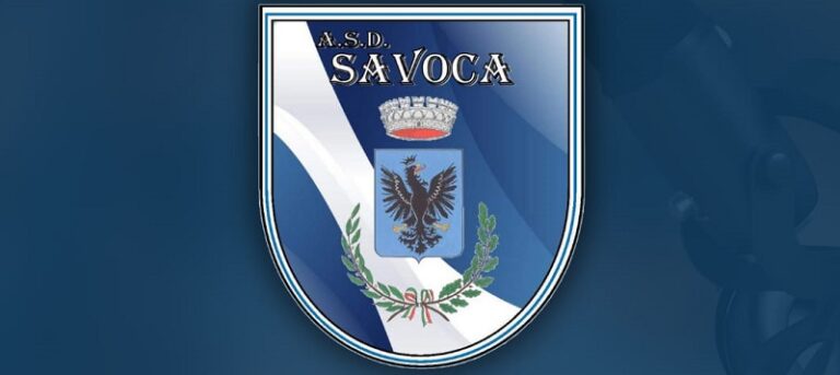 asd savoca