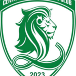 Leonfortese