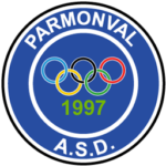 Parmonval