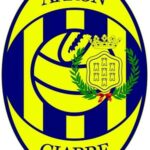 Giarre Calcio