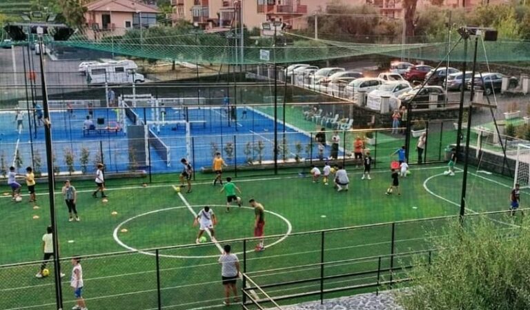 calcio